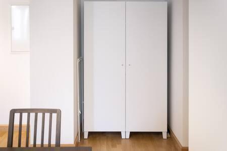 Marienplatz Apartment 2 Bedrooms Living Room Kitchen ミュンヘン エクステリア 写真